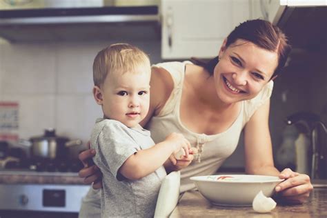 mom jerks son|7,003 Mom And Son In Kitchen .